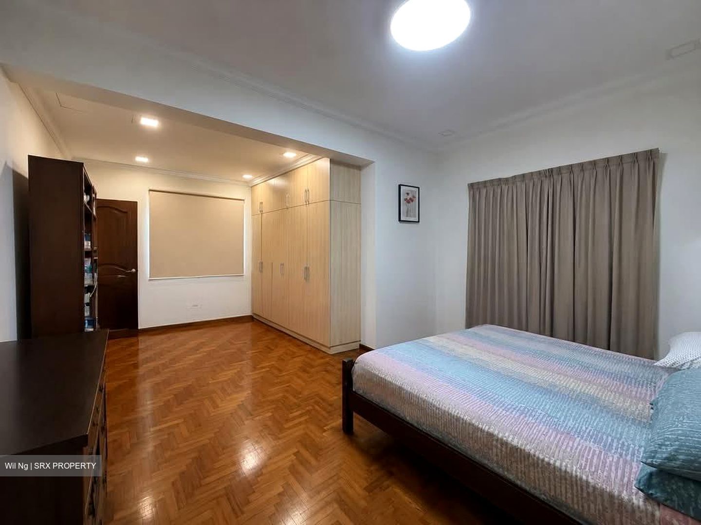 Clementi Green (D21), Terrace #603508881